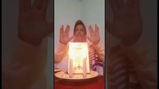 SHABBAT SHALOM QABALAH KAVANOT BY #MNS🖖