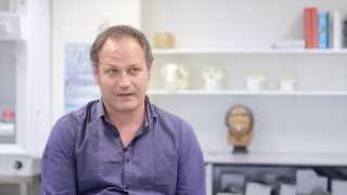 Studying Archaeology at JCU