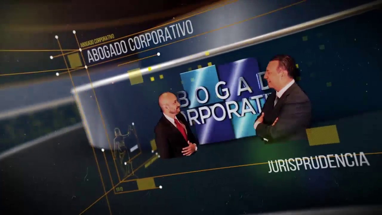 Abogado Corporativo - Mitos Fiscales