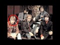 Manfred Mann - come tomorrow (HQ)