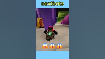 How to Crouch Slide in Roblox Evade | Advanced Movement Technique! 🕹