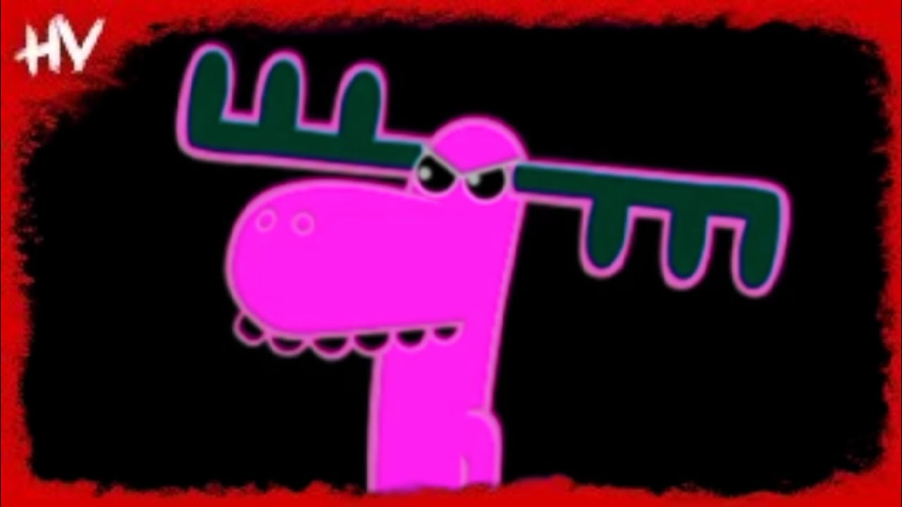 Lumpy You're Fired (Horror Version 4.0) [REMAKE] - YouTube