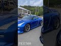 【KUHLさんのデモカーがヤバい！】フルカスタムされたデモカーが並び圧巻の光景！！あなたのお気に入りはありますか？#KUHL
