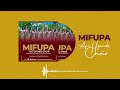 Mifupa AICT Upendo Choir Kahama Official Audio Mifupa AICT Upendo Choir Kahama Official Audio