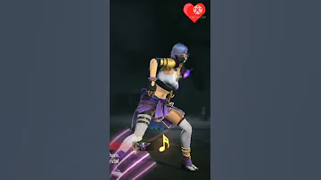 Oo Antava Mawa Pushpa Main Jhukega Nahi Sala Shorts Garena FreeFire Ownpandagamer 