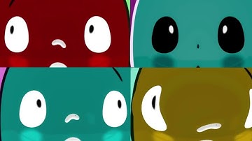 Cocomelon Intro Logo Effects Sponsored By Preview 2 x4  | Confiusion + Combined