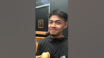Thumbnail of Would You Fly To Paris For A Baguette?