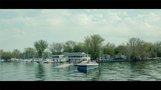 Canon R7 Cinematic Video CLOG 3 10 Bit 4K Test Footage | Canon EOS R7 Sample Footage