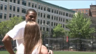 Curti Grandeson NYC Autism Charter School
