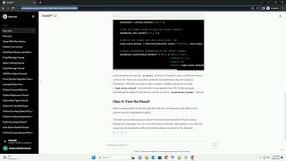 conditional formatting in python