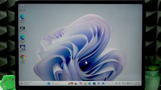 MICROSOFT Surface Studio 2 – How to Fix Battery Drain screenshot 1