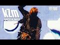 2週間限定公開 KZm MEGA MIX Live At POP YOURS 2025 mp3