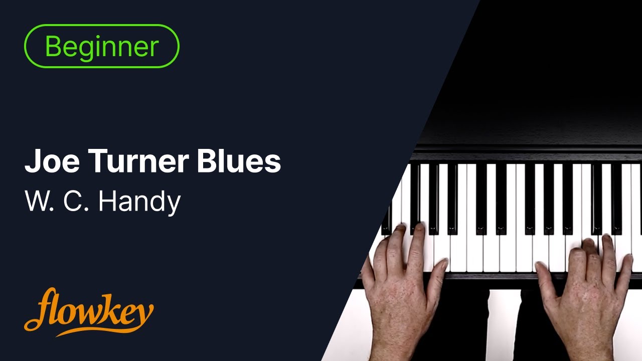 Easy Piano Sheet Music Popular Songs With Letters