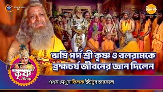 katta ayol nipellari Rus pornosi: qizlar xonasida yashirin kamera