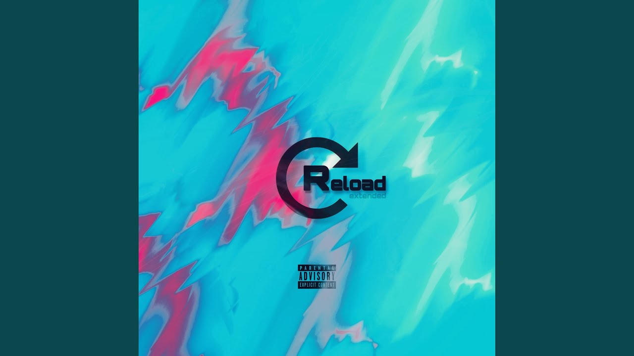 Παρακολούθηση Ремесло στο YouTube Παρακολούθηση Ремесло στο YouTube