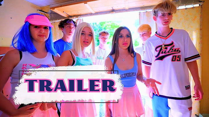 TRAILER NOWEJ SERII 🔥 Koszykarze uratowali Dianę i cheerleaderki! Timur wraca?