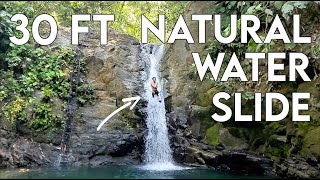 Costa Rica