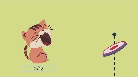 BrainUp level 106 Solution Walkthrough