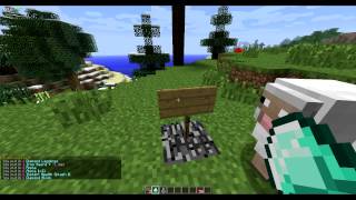 Bukkit Plugin: ColourFireworks 1.3.2