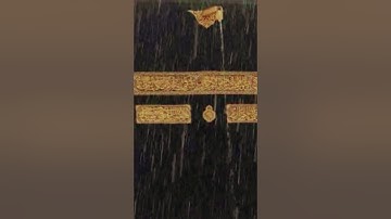 #بلغوا_عني_ولو_آية #اسلامية #آيات #تيك_توك #قران_كريم #quran #tiktok