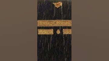 #بلغوا_عني_ولو_آية #اسلامية #آيات #تيك_توك #قران_كريم #quran #tiktok