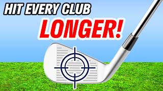 MIND BLOWING Results In Just ONE Golf Lesson!