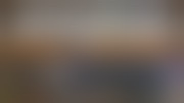 Voopoo Drag 3 Review | With new TPP Pod-Tank