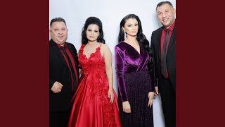 Potpuri: Ja kem nis me knu - Gazmend Rama, Sedat Rama, Edona Hasanaj, Valbona