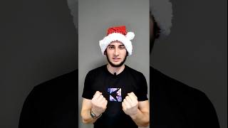 #subscribe #youtube #шортс #shorts #newyear #новыйгод #2024