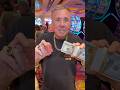 $15,000 Single Deck Blackjack #gambling #casino #singledeck
