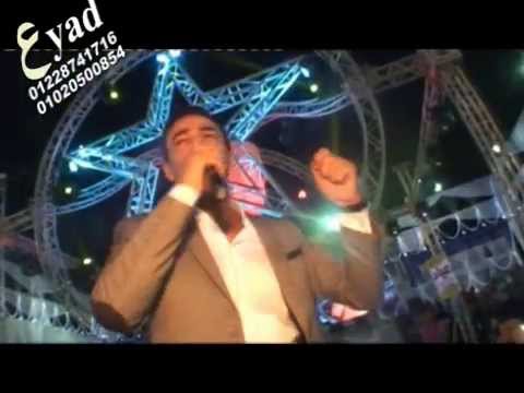 الفنان سمسم شهاب واغنية بيت العيله شركة عياد للتصوير والليزر فرحة أولاد بدر