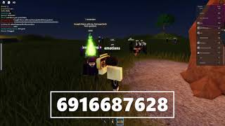 Sofaygo - Knock Knock Roblox Id Code Bypassed Loud <em>(Working October)</em> -  Youtube Sofaygo - Knock Knock Roblox Id Code Bypassed Loud <em>(Working October)</em> -  Youtube