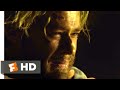 In the Heart of the Sea (2015) - Stranded Scene (9/10) | Movieclips