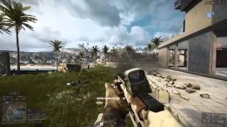 Game Fails: Battlefield 4 "The million dollar man spawn" Net Worth
