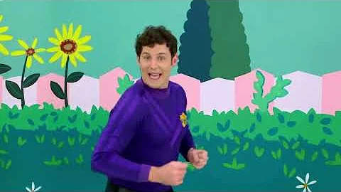 Nursery Rhymes and Kids Songs 🎶 ABC Alphabet, Wheels on the Bus, and more family fun! 🎉 The Wiggles