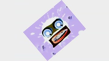 I Made Invert Luminosity LUT on AVS Video Editor