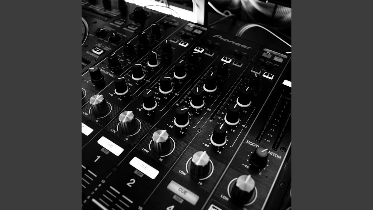 where to download instrumental music where to download instrumental music