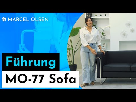 Video: Moderne Pendelleuchten mit faszinierenden Formen und einzigartigen Designs