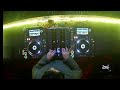 Jai Stream Sesh x Dubby & Groovy / FAVIAN.DEEP / 19.03.26