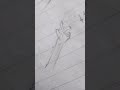 my drawing #duet #lifeisbutadream #duetsongs