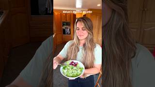 Why buy supplements when we can use food instead? #holistichealth