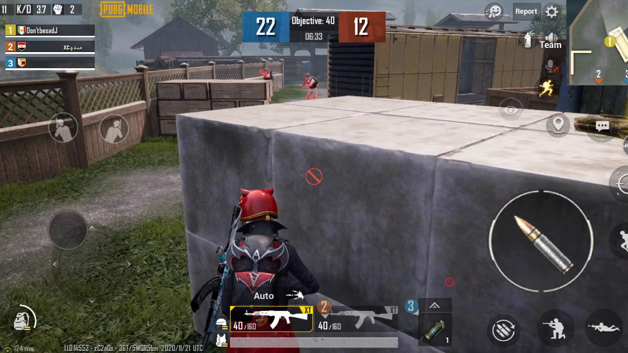 Best Kernel for Poco F1 Gaming Performace Battery YouTube