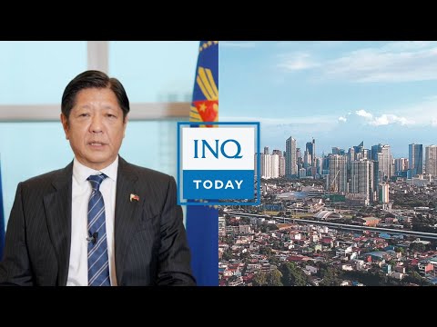 UniTeam is intact, vibrant and working — Marcos | INQToday