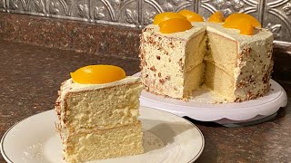 Receta de pastel tres leches* el secreto para evitar el sabor a huevo*lo que nadie te dice