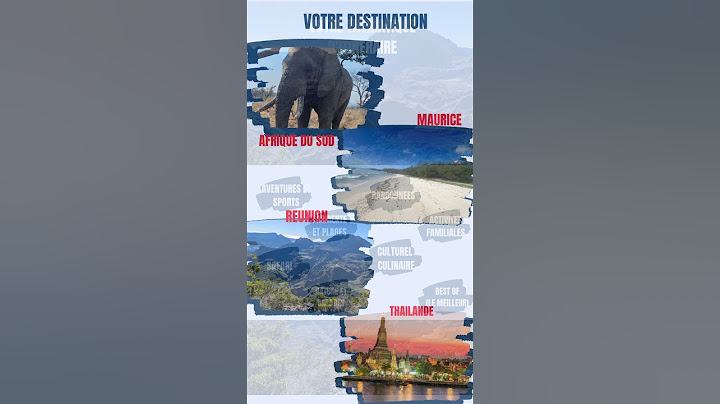 Voyage, en groupe Organisé dans destination de rêve #vacances #voyagederêve #voyagedegroupe