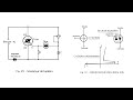 208  diacs  sus  sbs  quadrac  diode shockley