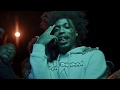 TruCarr - OUTSIDE ft SOB x RBE(DaBoii) Official Video