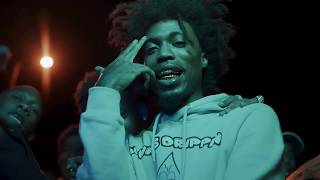 Trucarr Ft. Sob X Rbe - Outside