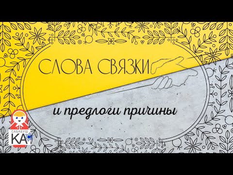 Video: Olympia Motors, Nizhny Novgorod: tshuaj xyuas los ntawm cov neeg siv khoom tiag