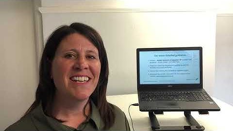 👩‍⚕️👮 Collective Redundancy In The Work Place 👩‍🍳👷